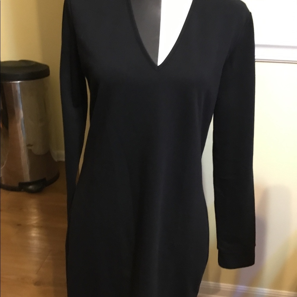 Venus size S woman dress.